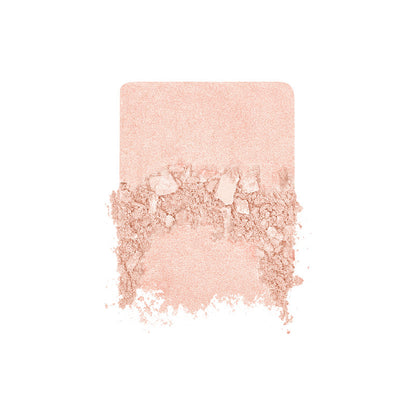 Make Up For Ever | Artist Highlighter | Iluminador En Polvo