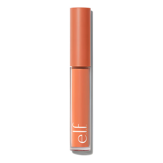 Elf | Camo | Corrector De Color Hidratante