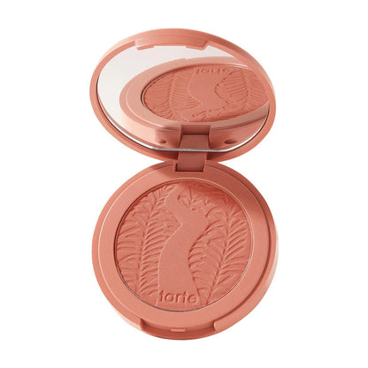 Tarte | Amazonian Clay Blush | Rubor En Polvo