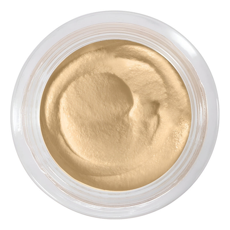 Maybelline | Dream Matte Mousse - Base De Maquillaje - 18g
