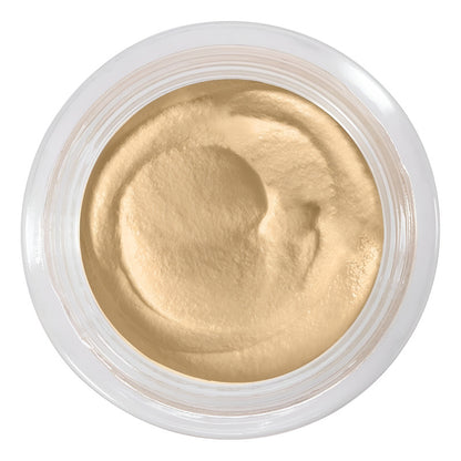 Maybelline | Dream Matte Mousse - Base De Maquillaje - 18g