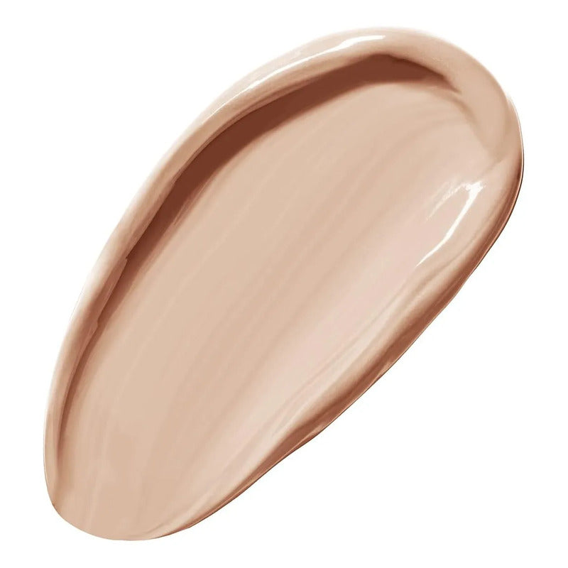 No7 Hydraluminous Corrector Iluminador Facial Tono 1