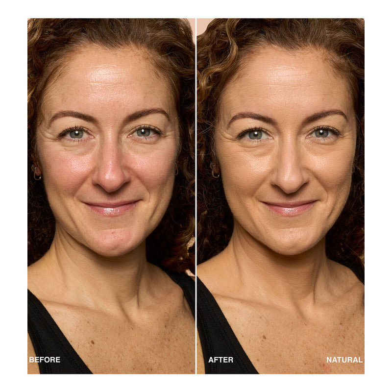 Bobbi Brown | Base De Maquillaje  Weightless Skin Spf15