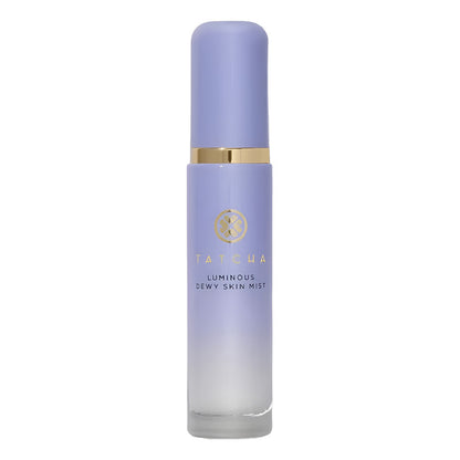 Tatcha | Luminous Dewy Skin Mist | Bruma Hidratante 40ml Todo Tipo De Piel Día/noche