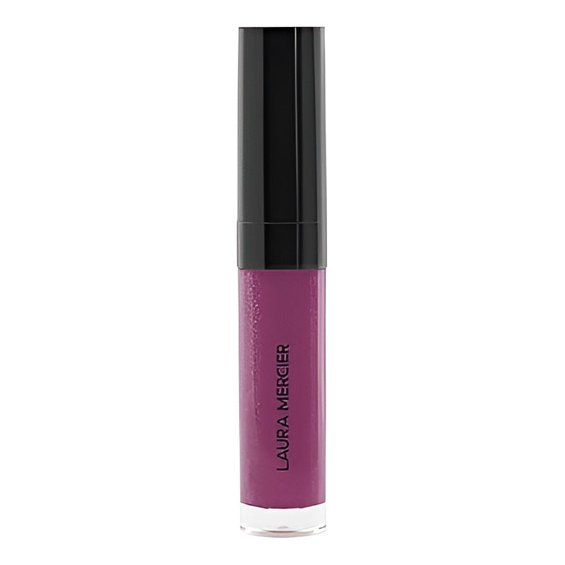 Laura Mercier | Lip Glacé | Brillo Labial