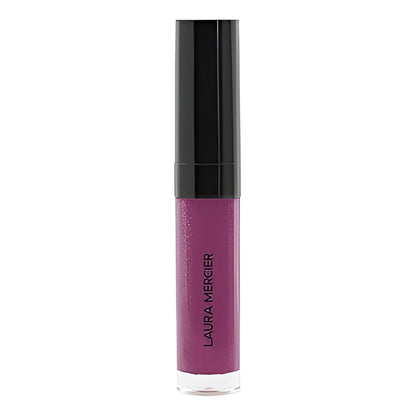 Laura Mercier | Lip Glacé | Brillo Labial