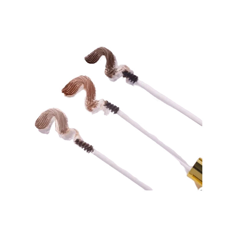 Winky Lux | Unibrow Tinted Brow Gel | Mascara De Cejas Vegan