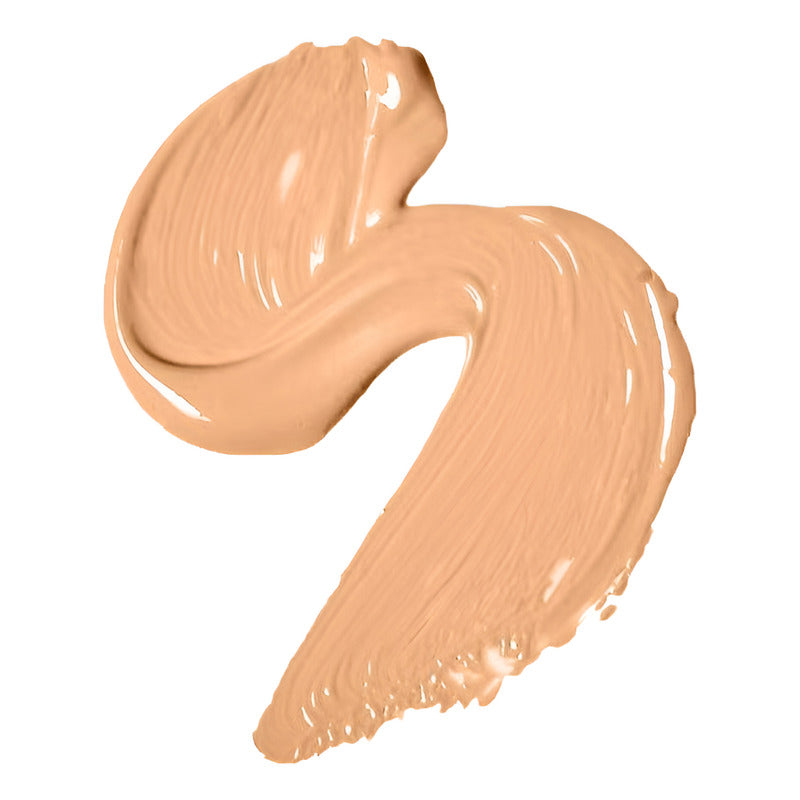 Elf | Hydrating Camo Concealer - Corrector 6ml