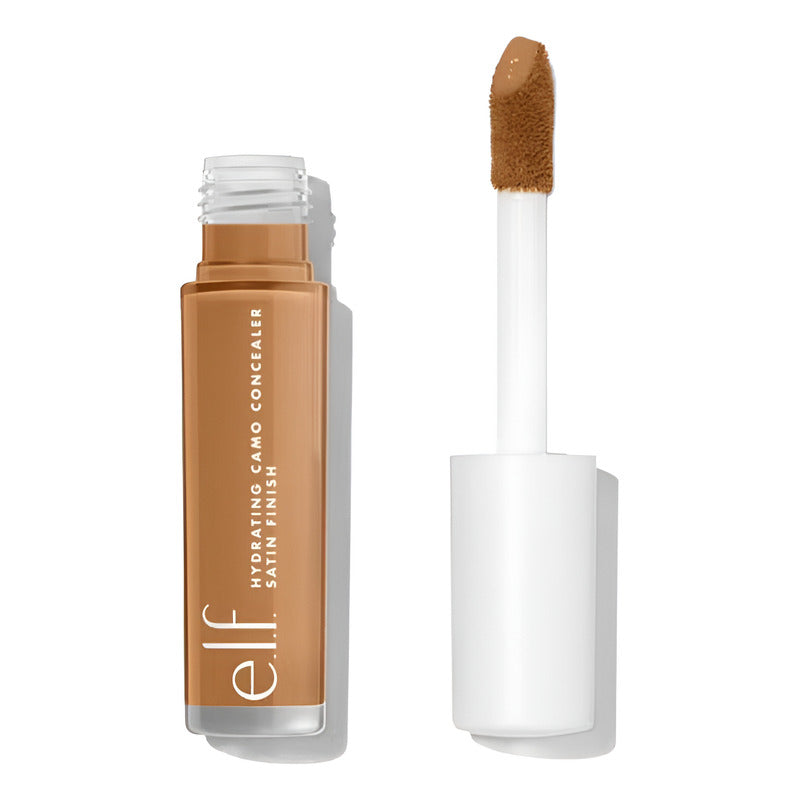 Elf | Hydrating Camo Concealer - Corrector 6ml