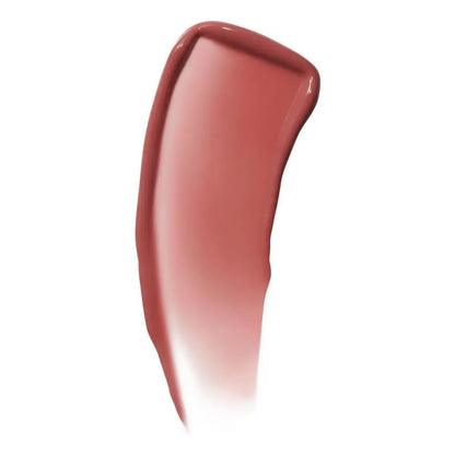 Elf | Glow Reviver Lip Oil Stick | Aceite Labial En Barra Rose Latte