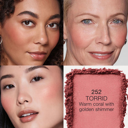 Nars | Blush | Rubor En Polvo