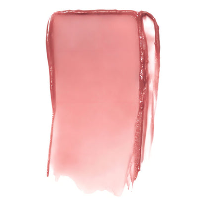 E.l.f. Brillo Labial Hidratante Con Núcleo Color Happy Happy