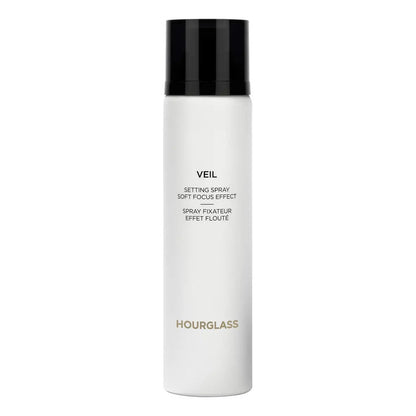 Hourglass | Veil Soft Focus | Fijador De Maquillaje -120ml
