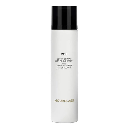 Hourglass | Veil Soft Focus | Fijador De Maquillaje -120ml