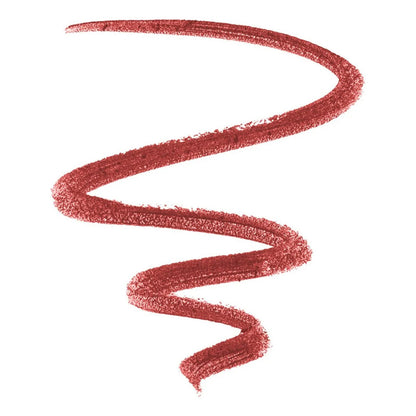 Nars | Lip Pencil Satin - Lapiz Labial Crayon - Vitaminado