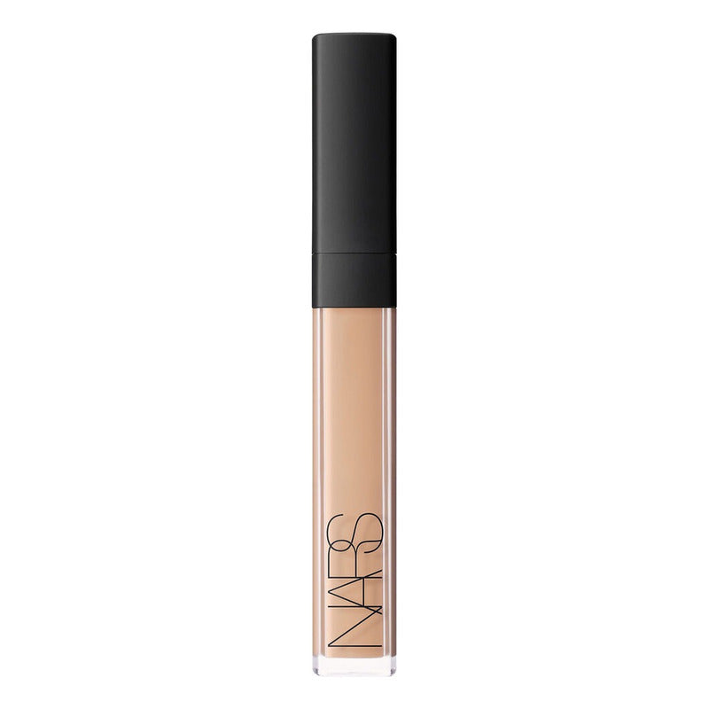 Nars | Radiant Creamy Concealer - Corrector 6ml