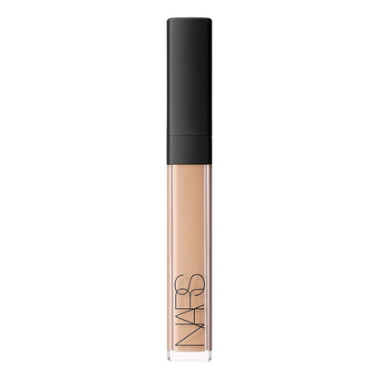 Nars | Radiant Creamy Concealer - Corrector 6ml