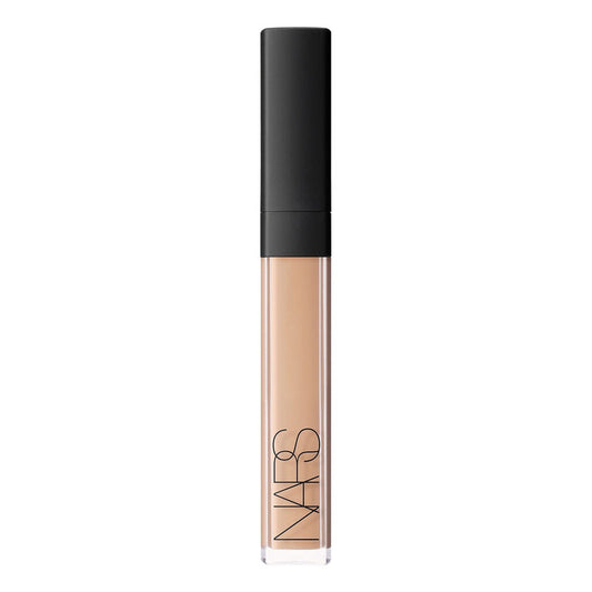 Nars | Radiant Creamy Concealer - Corrector 6ml