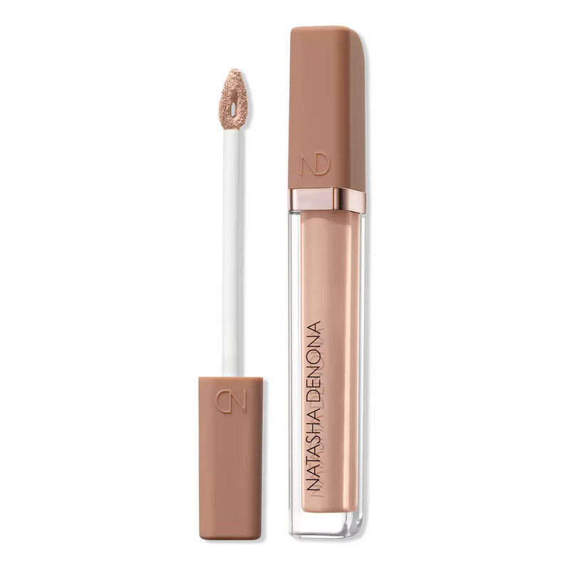 Natasha Denona | Hy Glam Concealer - Corrector Facial