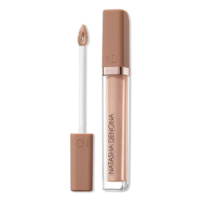 Natasha Denona | Hy Glam Concealer - Corrector Facial