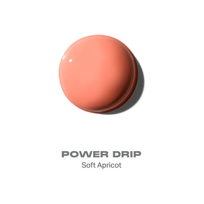 Morphe | Hot Shot Blush Drops | Rubor Líquido
