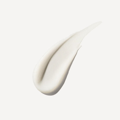 Olaplex | Hair Perfector N°3 - Mascarilla Capilar 100ml