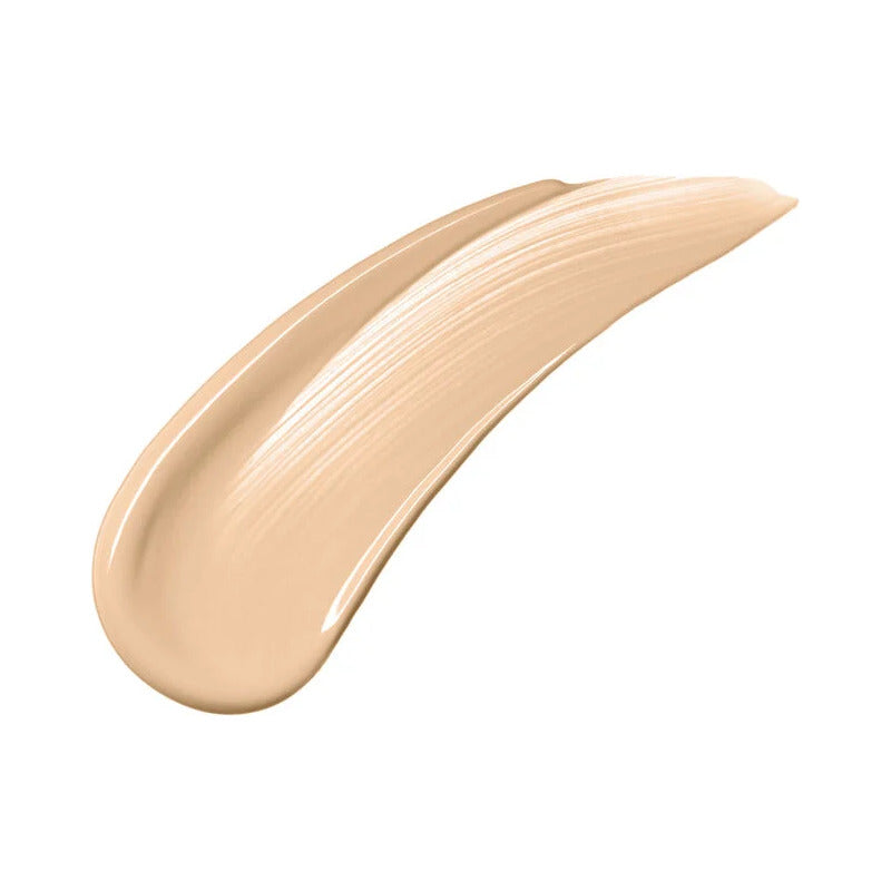 Nars | Pure Radiant Tinted Moisturizer Fps 30 - 50ml