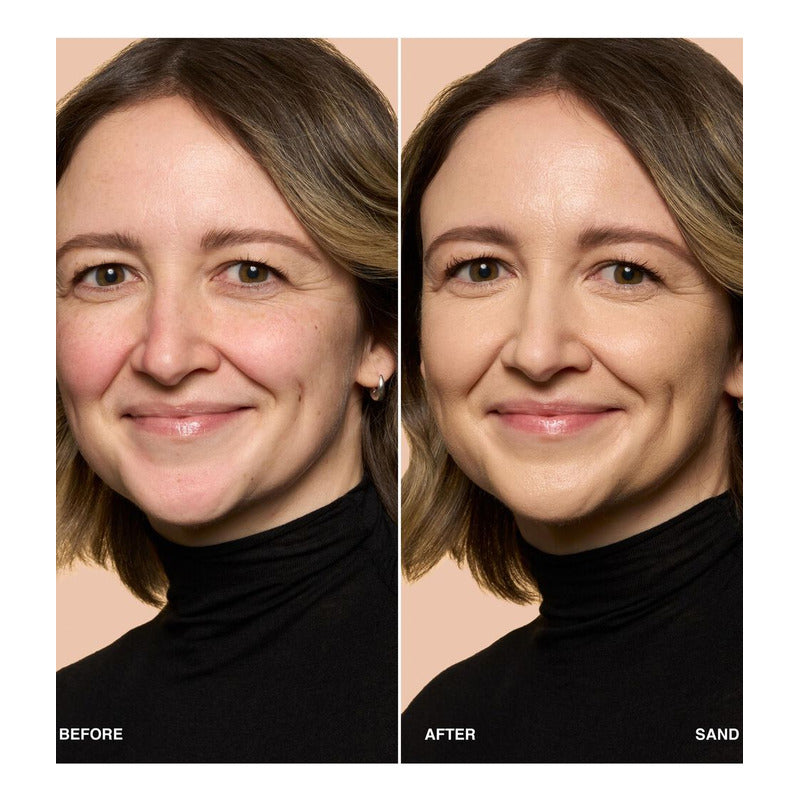 Bobbi Brown | Base De Maquillaje  Weightless Skin Spf15