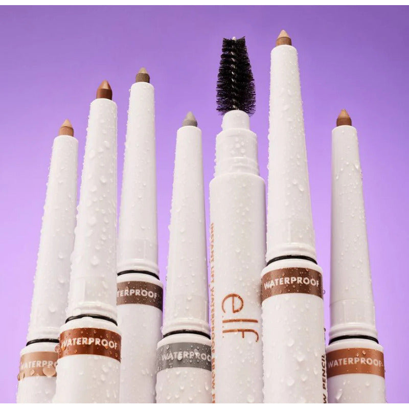 Elf | Instant Lift Brow Pencil | Lapiz Retractil Ceja