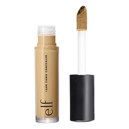 Elf | 16hr Camo Mate Concealer - Corrector Mate 6ml