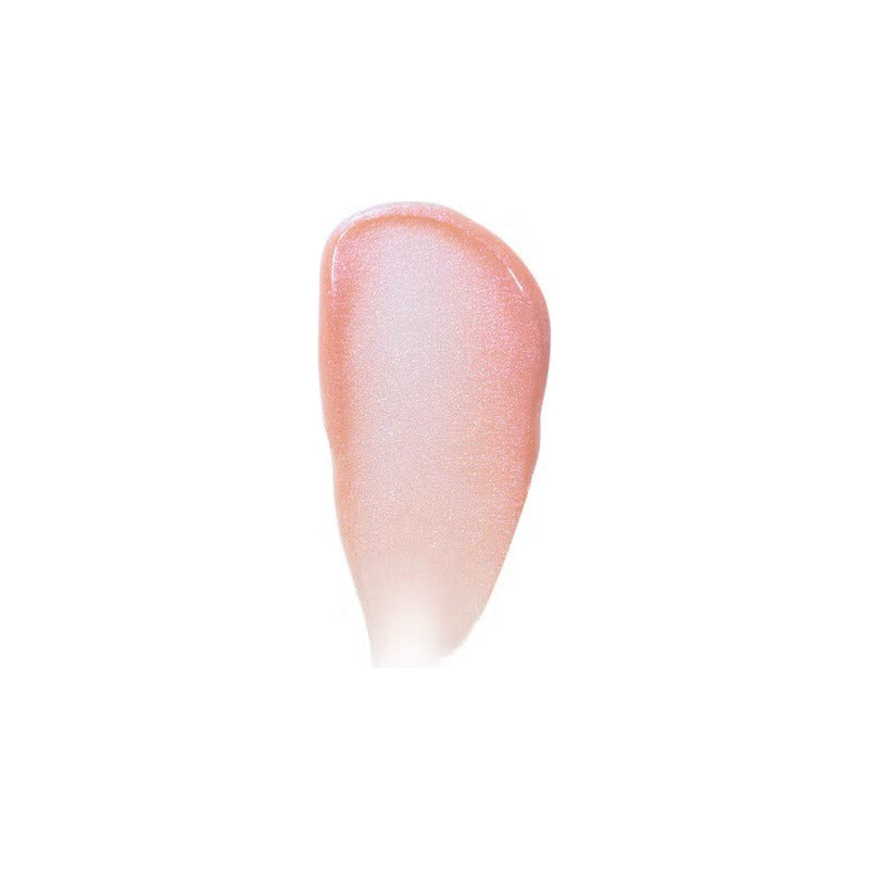 Elf | Glow Reviver Lip Oil Glimmer Finish - Lip Gloss