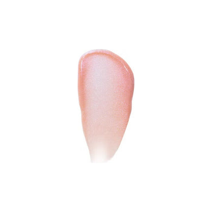 Elf | Glow Reviver Lip Oil Glimmer Finish - Lip Gloss