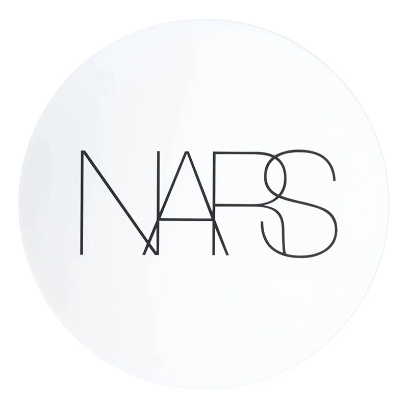 Nars | Light Reflecting | Polvo Iluminador -6g Heavenly