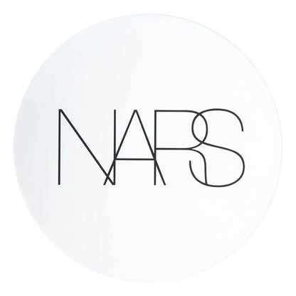 Nars | Light Reflecting | Polvo Iluminador -6g Heavenly