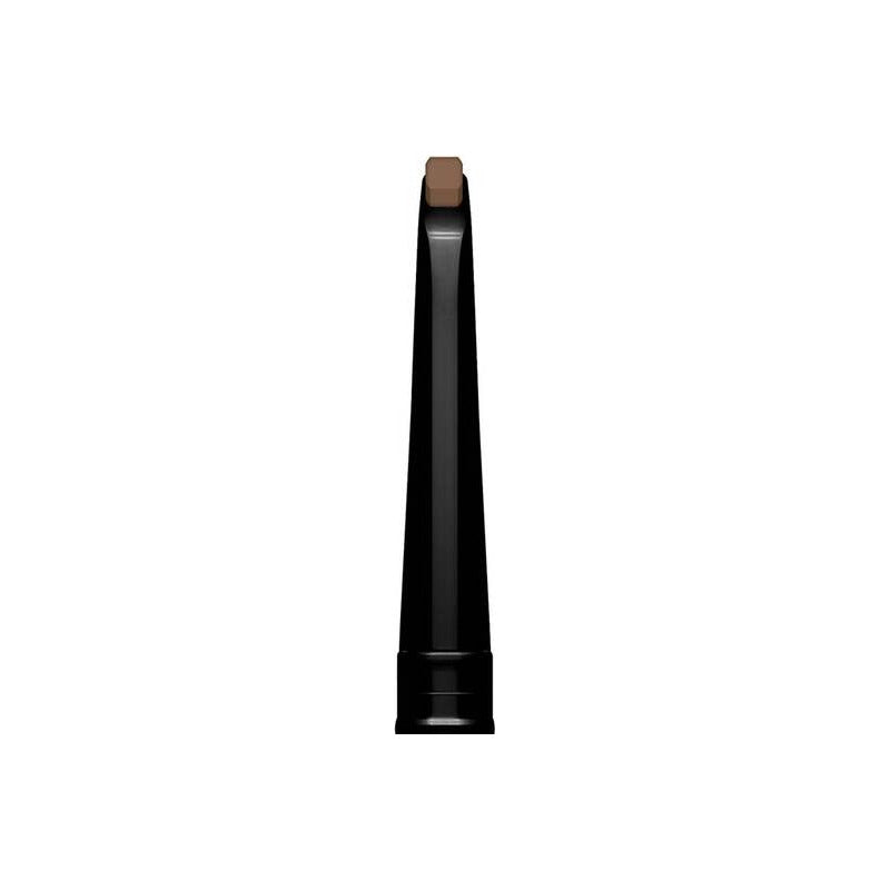 Nyx | Blade & Shade | Lápiz De Cejas