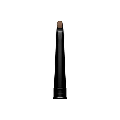 Nyx | Blade & Shade | Lápiz De Cejas