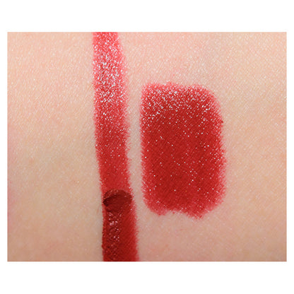 Nars | Lip Pencil Satin - Lapiz Labial Crayon - Vitaminado