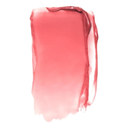 Elf | Hydrating Core Lip Shine | Brillo Labial Hidratante Joyful | Alegre