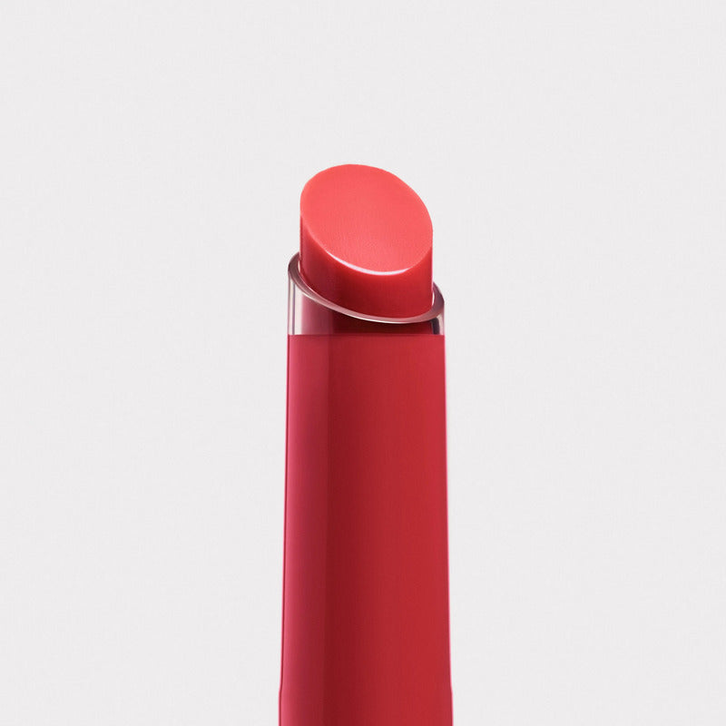 Neutrogena | High Shine Glossy Lip | Brillo Labial