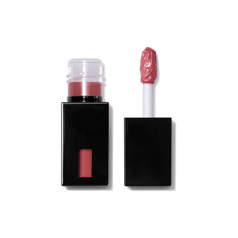 Elf | Glossy Lip Stain - Labial 3ml