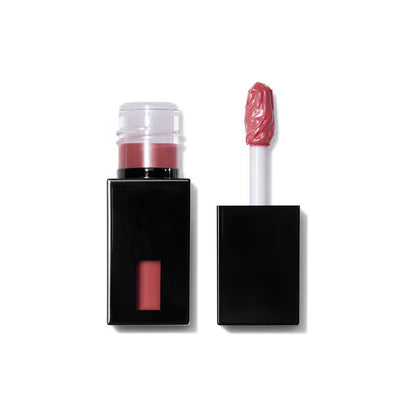 Elf | Glossy Lip Stain - Labial 3ml