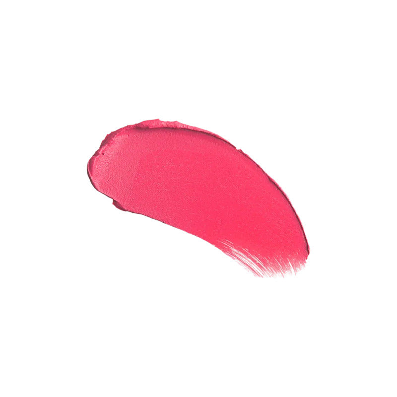 Charlotte Tilbury | Hot Lips | Labial En Barra
