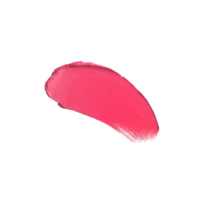 Charlotte Tilbury | Hot Lips | Labial En Barra