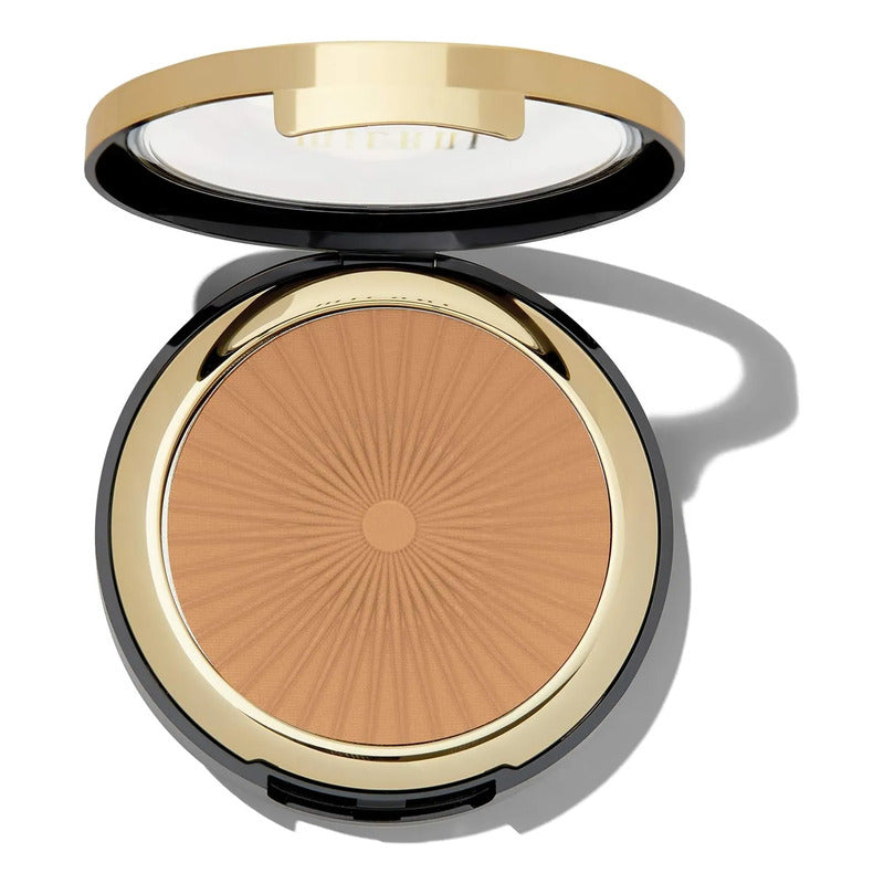 Bronceador Silky Matte Bronzing Powder Milani 1 Sun Light