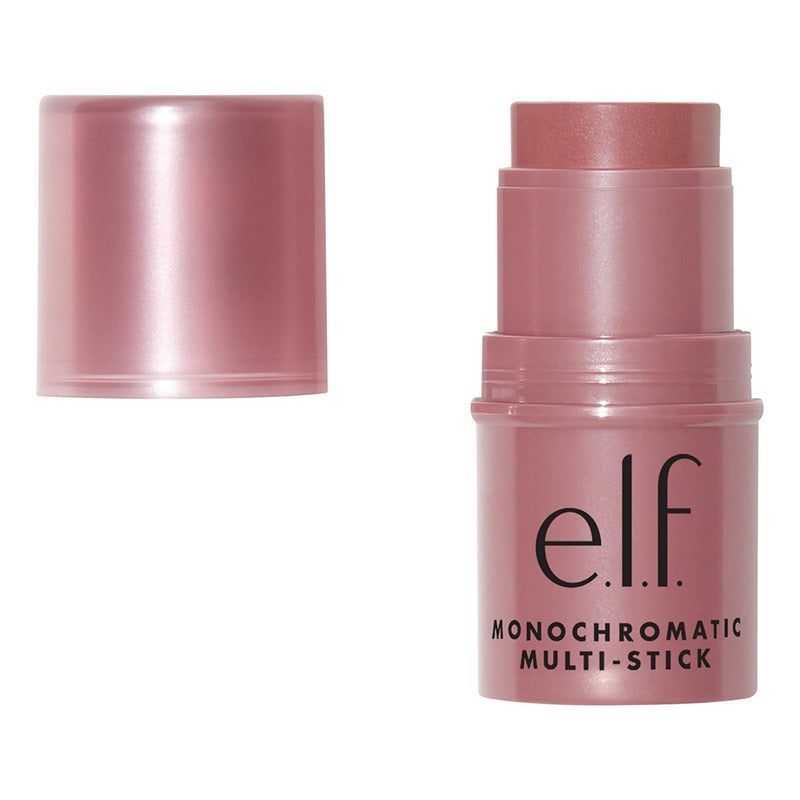 Elf | Monochromatic Multi-stick - Lip | Blush | Eyes