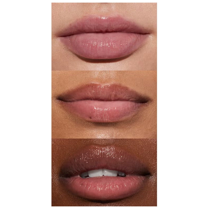 Elf | Squeeze Me Lip Balm | Bálsamo Labial