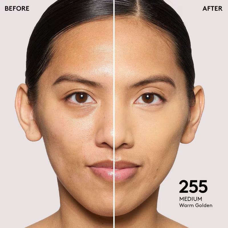 Fenty | Pro Filt R Instant Retouch Concealer | Corrector
