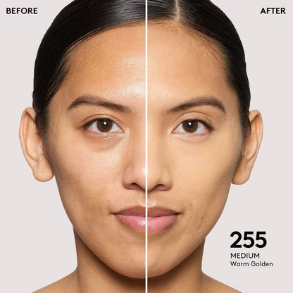 Fenty | Pro Filt R Instant Retouch Concealer | Corrector