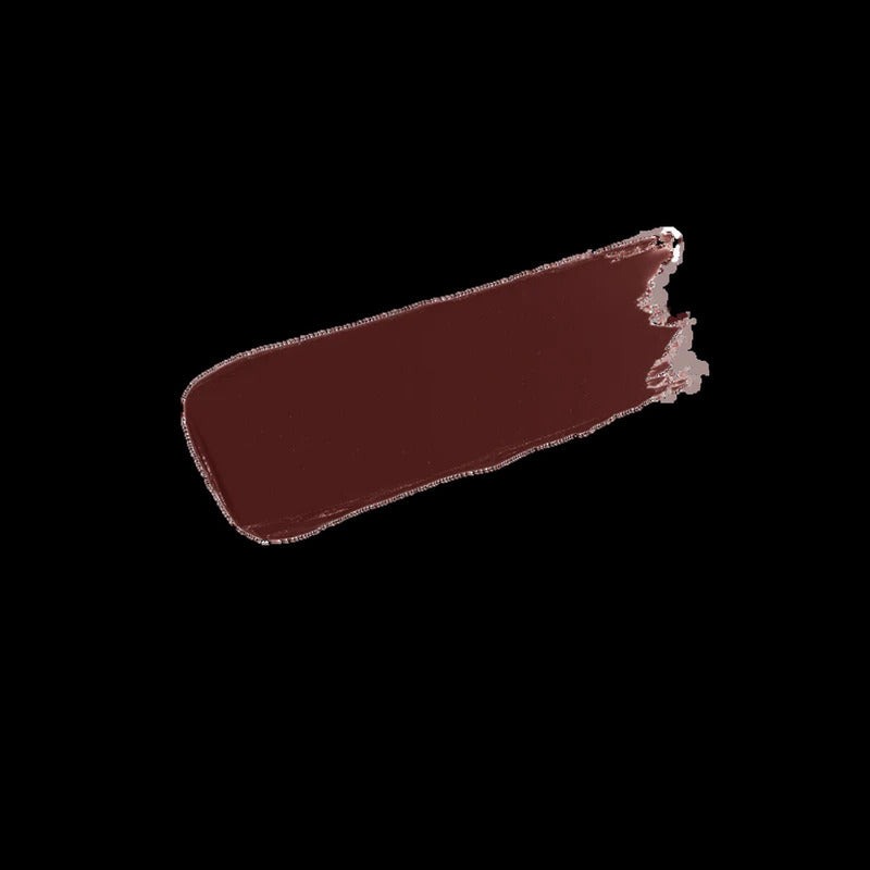 Hourglass | Unlocked Soft Matte Lipstick | Labial En Barra