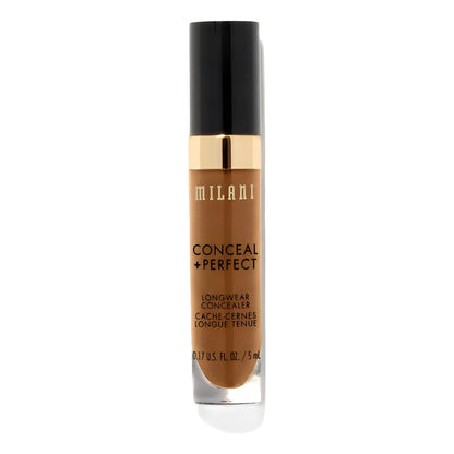 Milani | Conceal + Perfect - Corrector 5ml